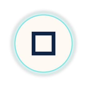 Square aspect symbol